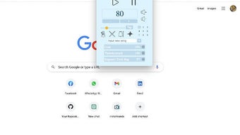 의 이미지 0