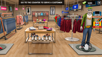  için 0 numaralı resim