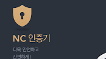 의 이미지 0
