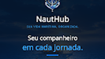 Imagem 0 para 
