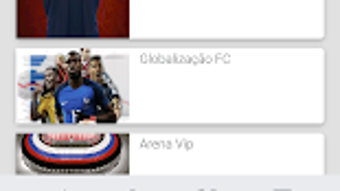 Imagem 0 para 