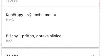 Obraz 0 dla 