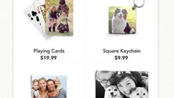 Shutterfly: Cards Gifts Free Prints Photo Books