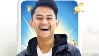 Gambar 0 untuk 