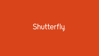 Shutterfly: Cards  Gifts