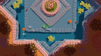  için 0 numaralı resim