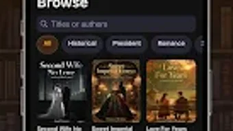Obraz 0 dla 
