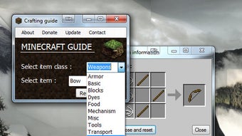  için 0 numaralı resim