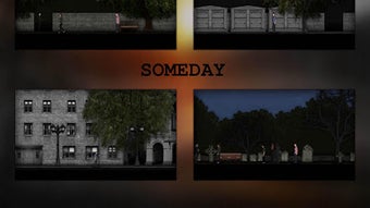  için 0 numaralı resim