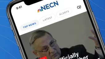 necn: New England Local News