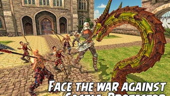 Изображение 0 для 