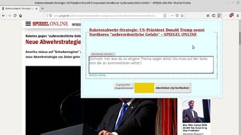 Afbeelding 0 voor 