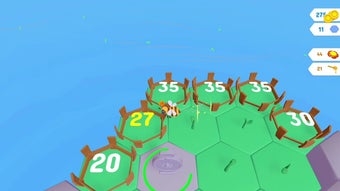  için 0 numaralı resim