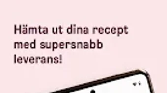 Bild 0 för 