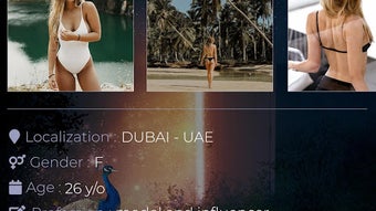 รูปภาพ 0 สำหรับ 