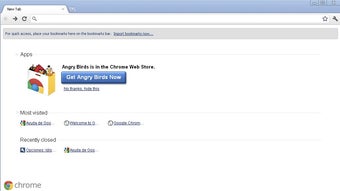 Imagem 0 para 