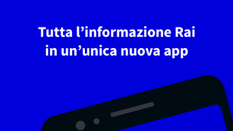 RaiNews