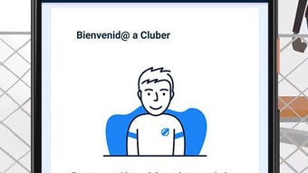 의 이미지 0