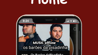 Obraz 0 dla 