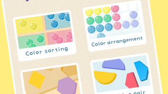  için 0 numaralı resim