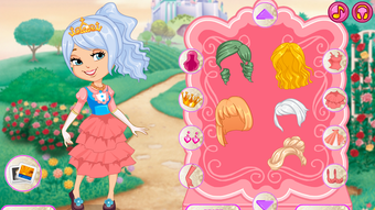 open lace back dress Amazon.com: Pretty Pretty Princess Board Game, Classic Jewelry Dress-Up  Games for Kids, Family Games for 2-4 Players, Kids Board Games, Ages 5 and  Up : Toys & Games main image 0
