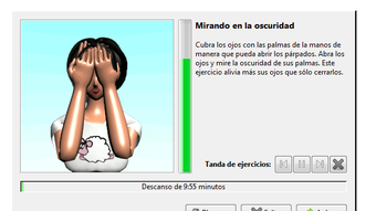 Imagen 0 para 