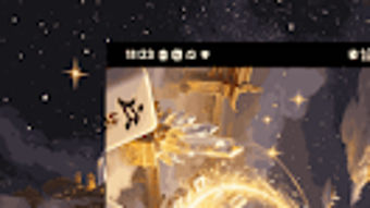 の画像0