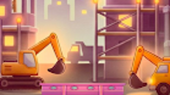 Изображение 0 для 