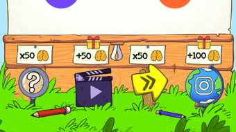 Braindom 2: Brain Teaser Games para Android - Descargar