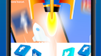 Imagem 0 para 