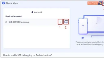 Imagem 0 para 
