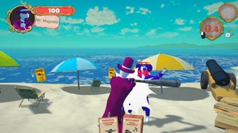 รูปภาพ 0 สำหรับ 