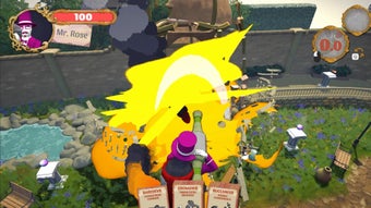  için 0 numaralı resim