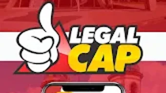 Legalcap 2 0