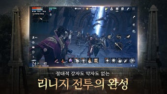 의 이미지 0