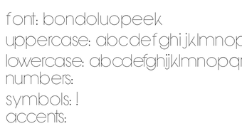  için 0 numaralı resim