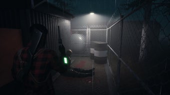 รูปภาพ 0 สำหรับ 