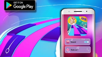 Изображение 0 для 