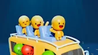의 이미지 0