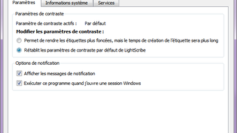 Image 0 pour 