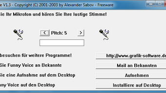 Bild 0 für 