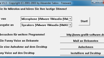 Bild 0 für 