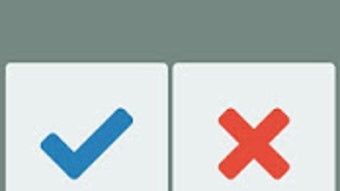 Imagem 0 para 