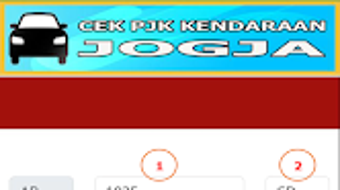 Gambar 0 untuk 