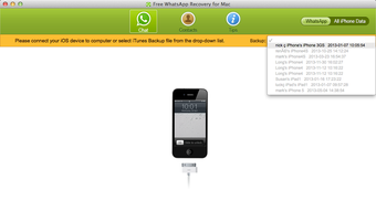  için 0 numaralı resim