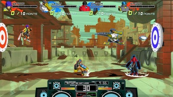 의 이미지 0