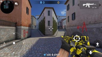 Obraz 0 dla 