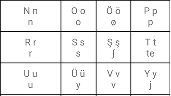  için 0 numaralı resim