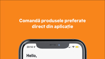 Изображение 0 для 