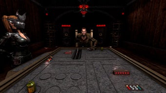 รูปภาพ 0 สำหรับ 